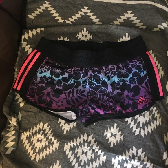 SOLD - Picture 2 of 15